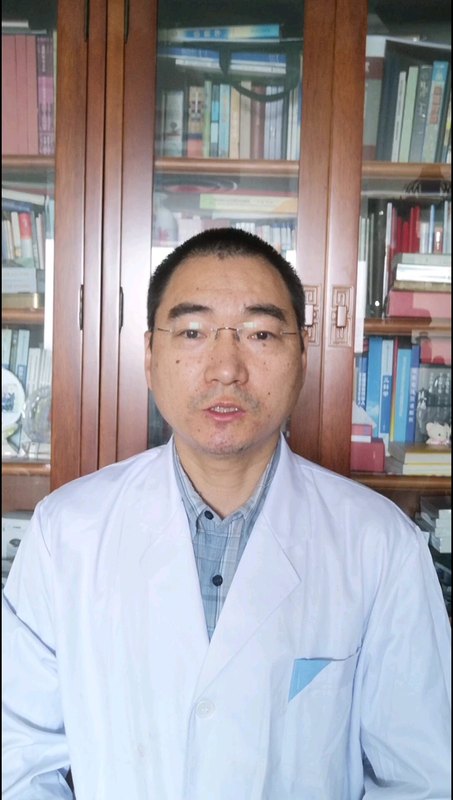 如何补铁