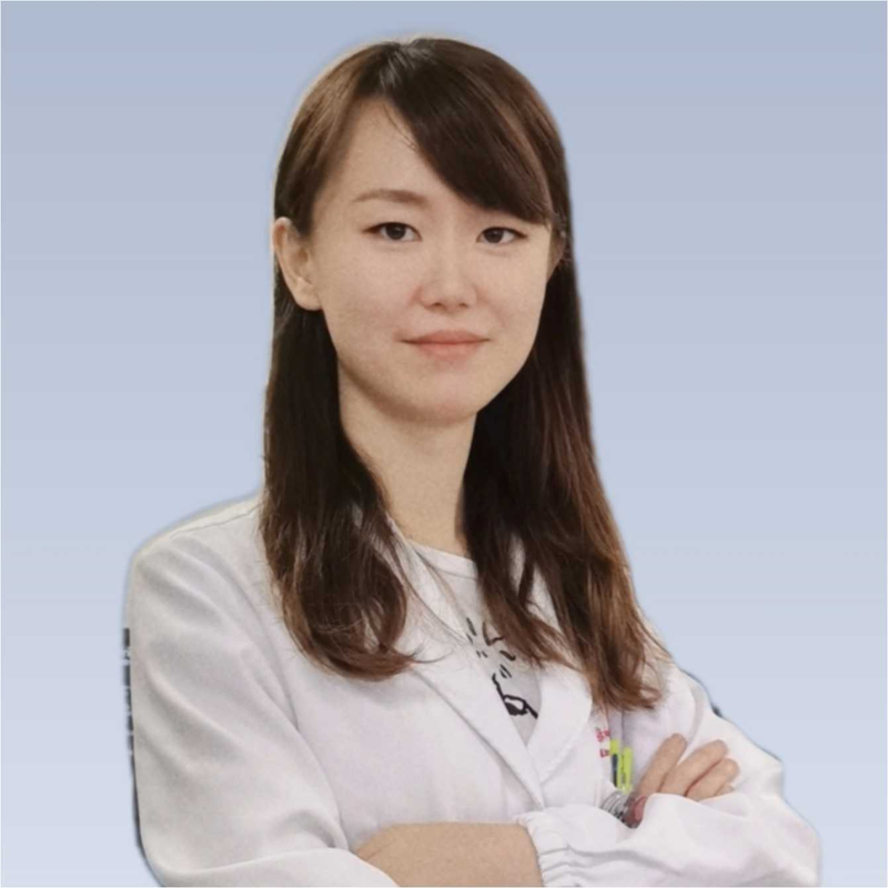 怎么知道自己代谢叶酸有没有困难？不知道备孕期间吃的叶酸有没有用