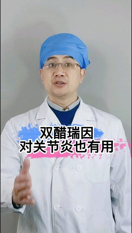視頻封面
