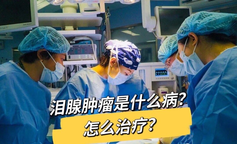 圖文圖片