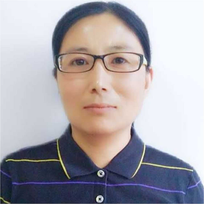 視頻封面