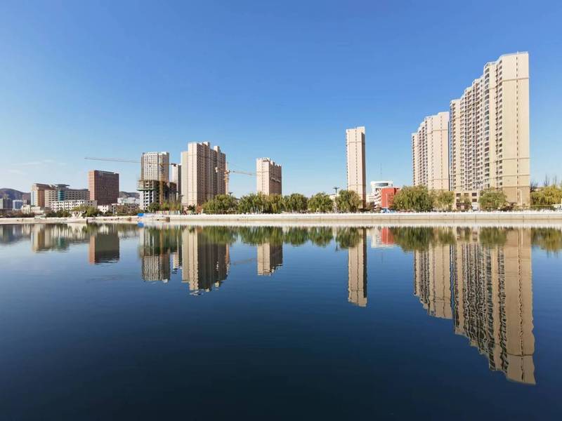 圖文圖片