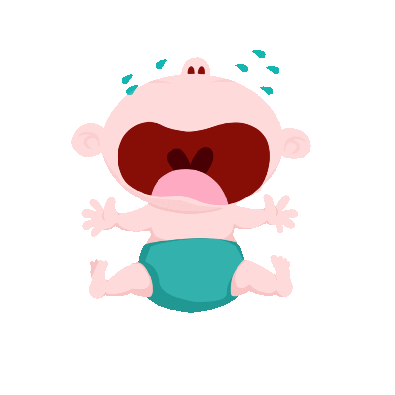 圖文圖片