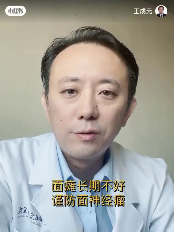 視頻封面