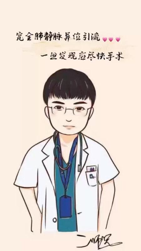 視頻封面