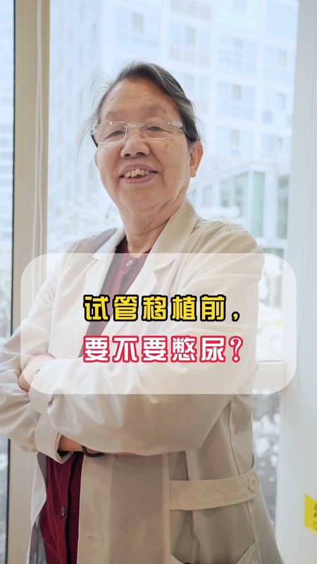 視頻封面