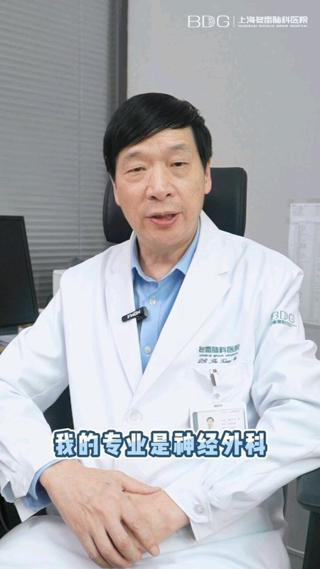 視頻封面