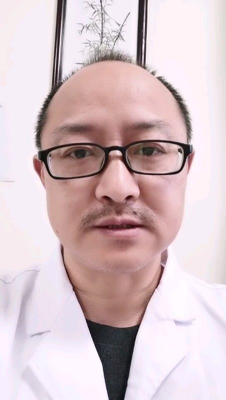 視頻封面