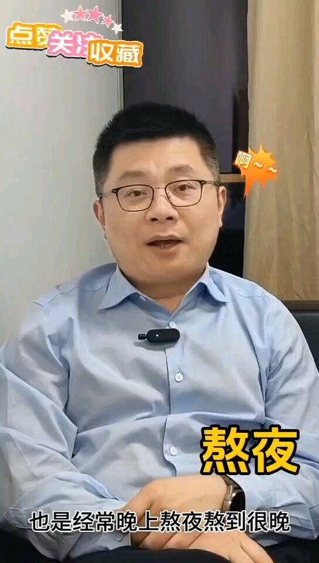 不用药物调节睡眠的方法