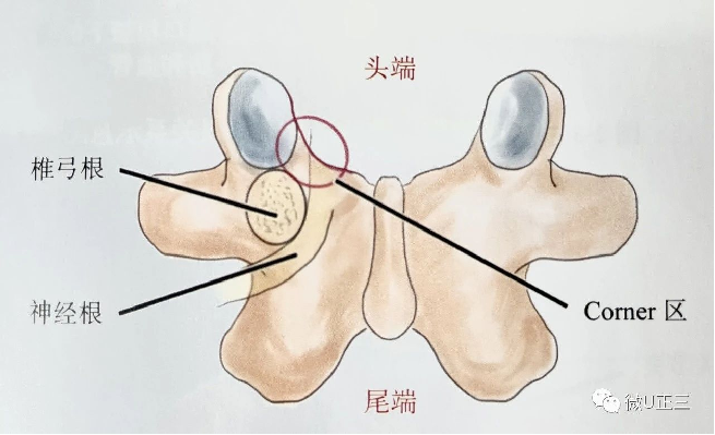 圖文圖片