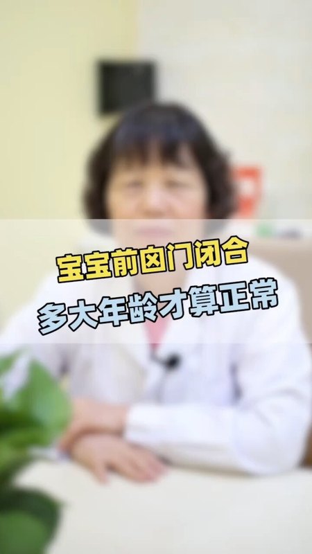 視頻封面