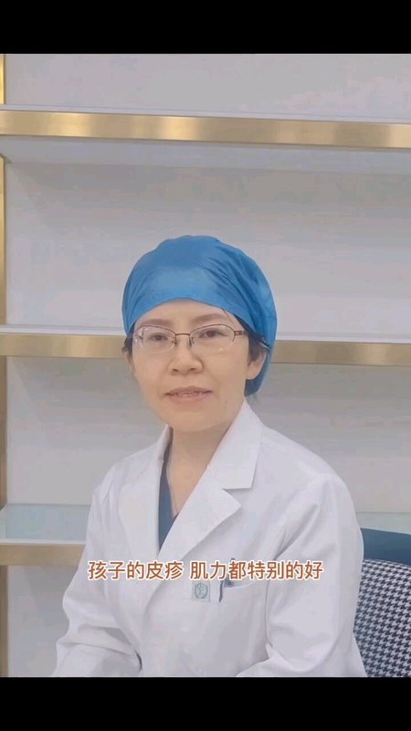 幼年皮肌炎吃激素一年多了，病情稳定，肌力正常，什么时候可以停激素？