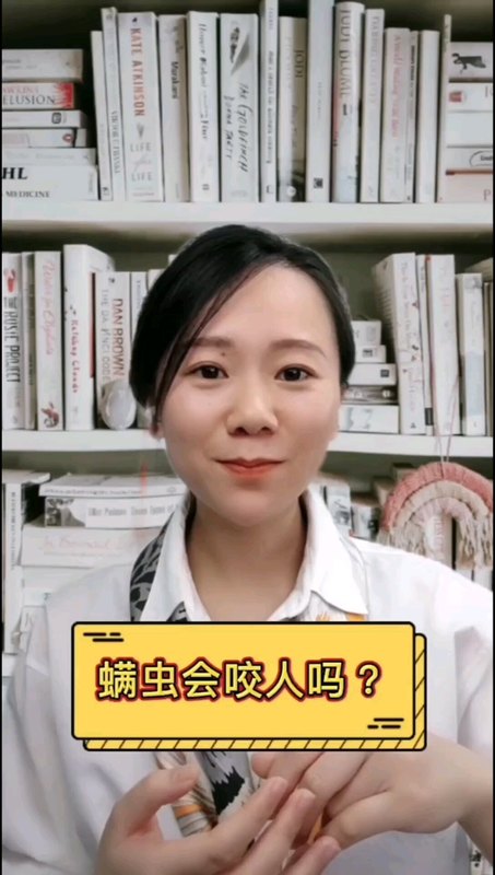 視頻封面
