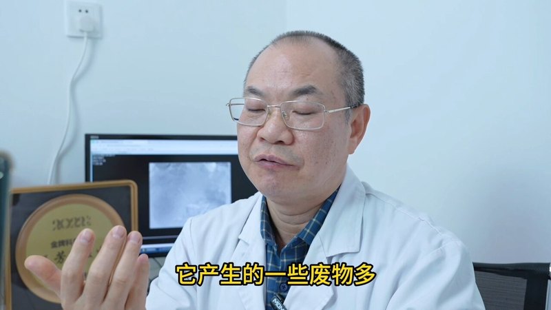 医生观点：肿瘤病人应该多多参加运动吗？