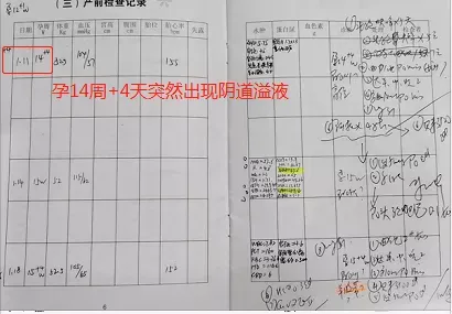 圖文圖片