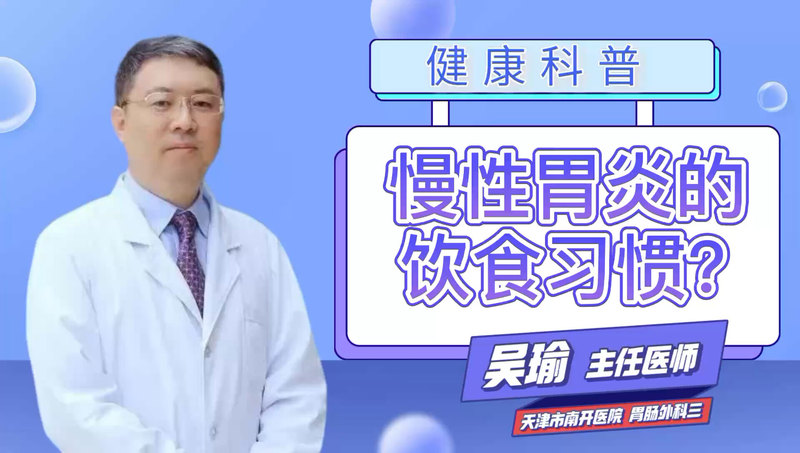 視頻封面