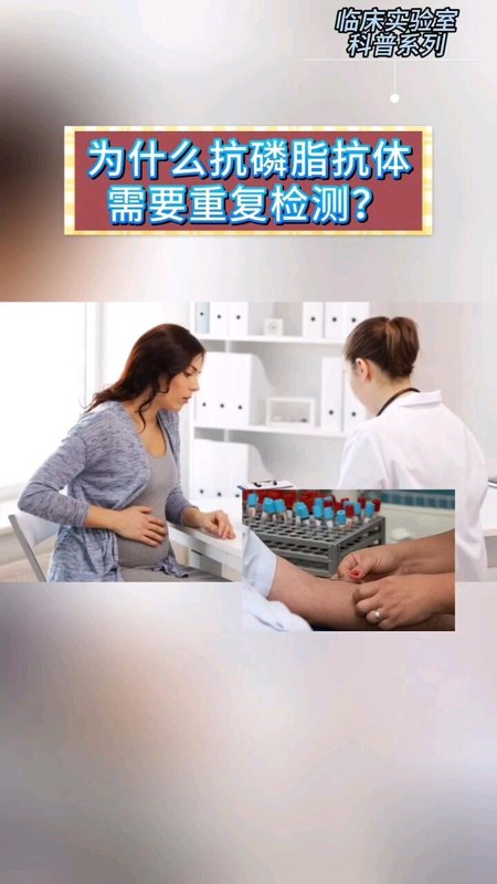 視頻封面