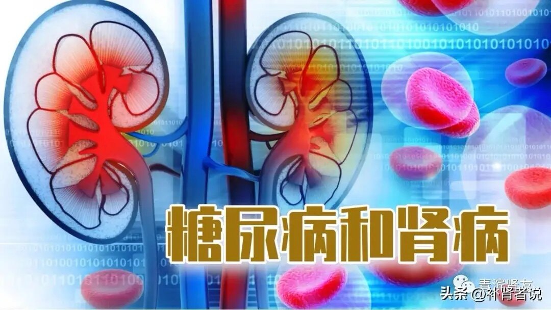 图文图片