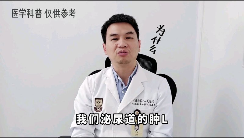 視頻封面