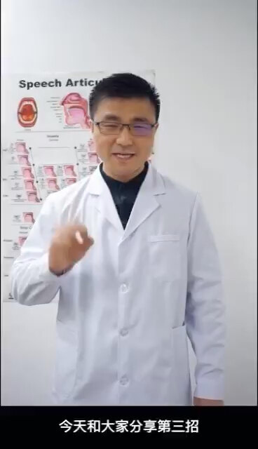 視頻封面