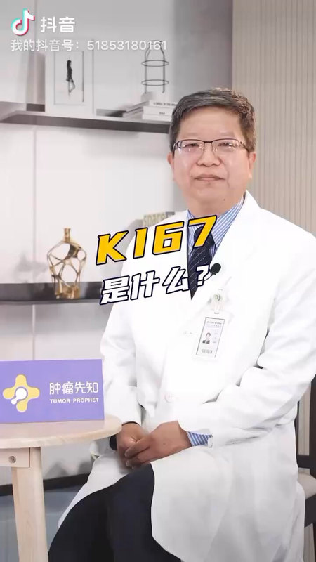 視頻封面