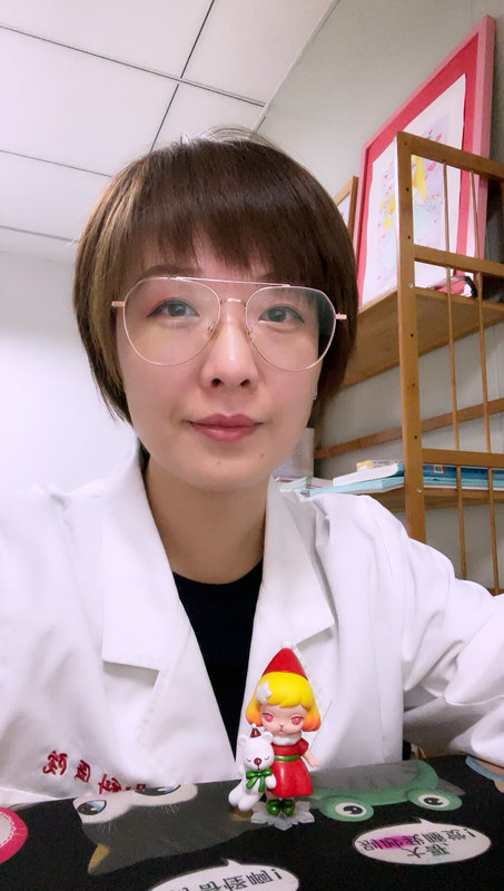 可以通过以下几种方式预防孩子性早熟