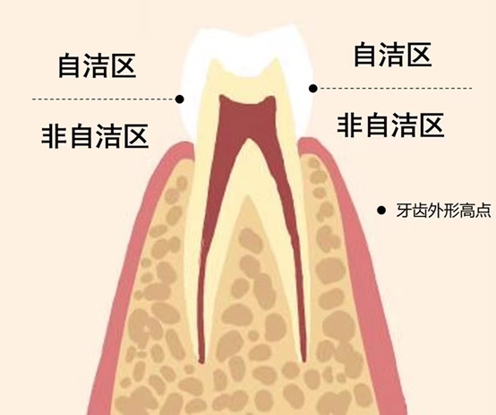 圖文圖片
