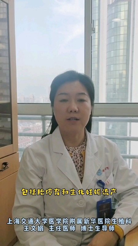 視頻封面