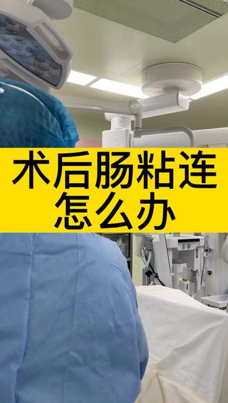 視頻封面
