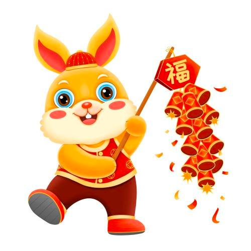 圖文圖片