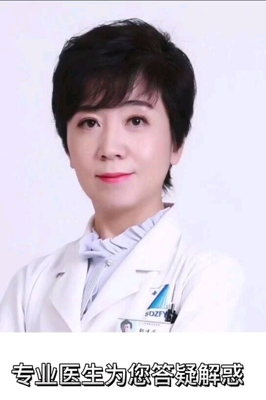 視頻封面