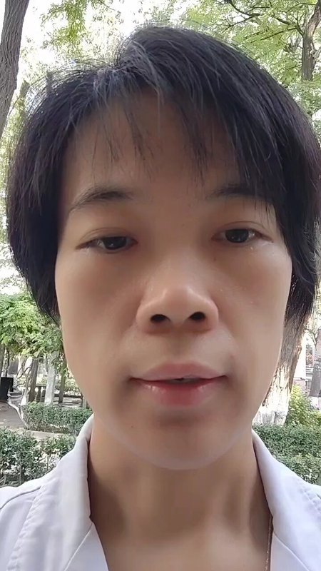 识别突发血压异常升高引发的高血压脑病