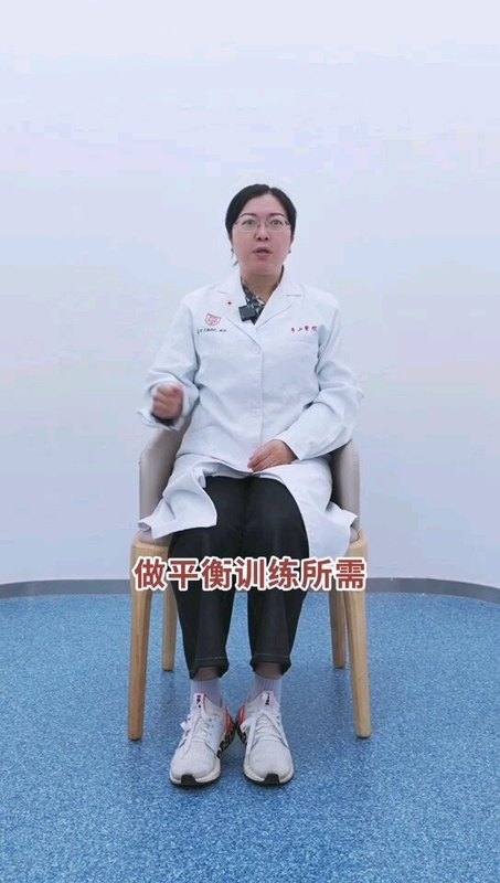 視頻封面