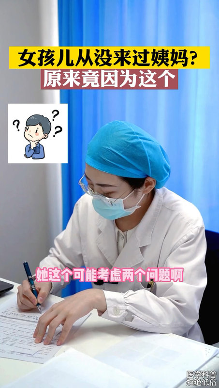 視頻封面