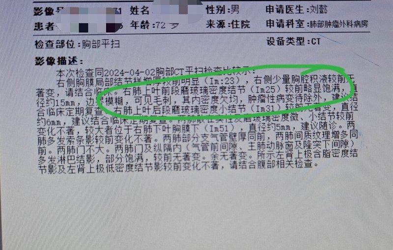 圖文圖片