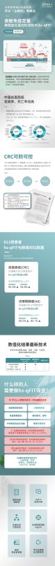 圖文圖片