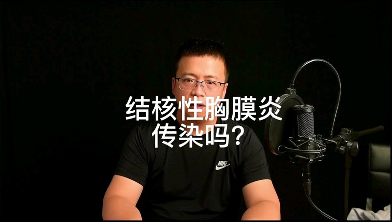 視頻封面
