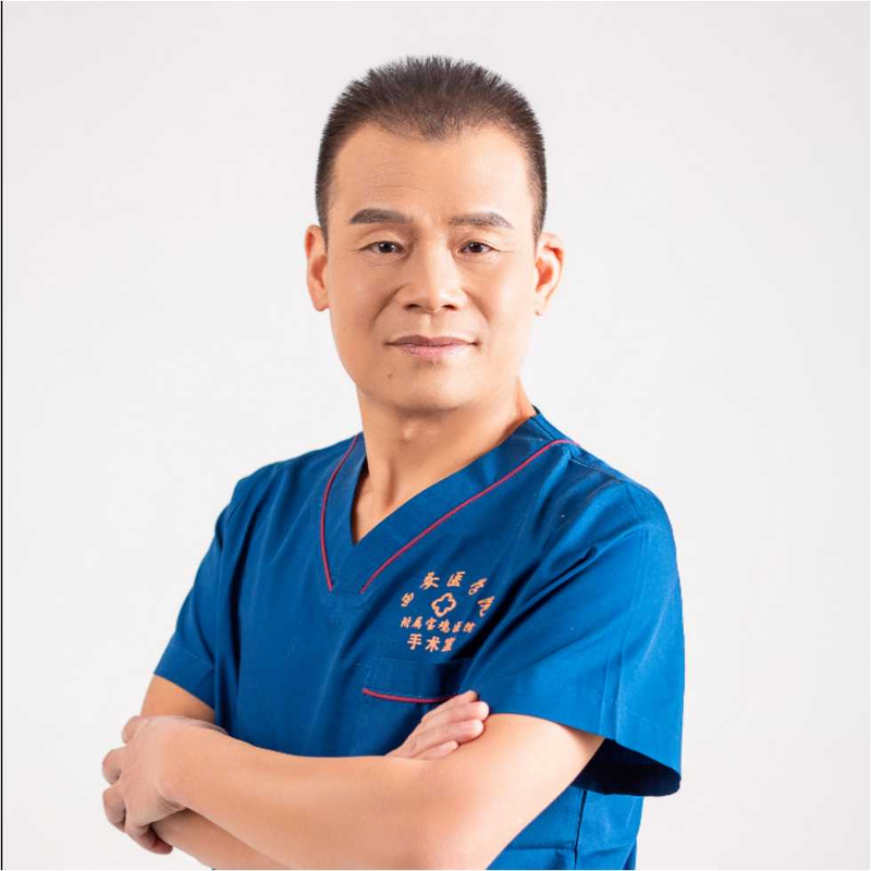 请问甲状腺乳头状癌患者，平时注意什么？半切后中央区淋巴结病理提示侵犯被膜