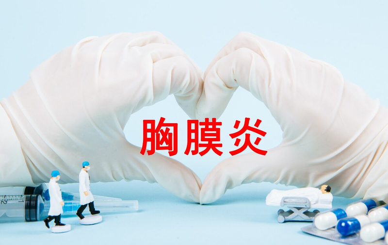 圖文圖片