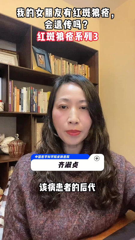 視頻封面