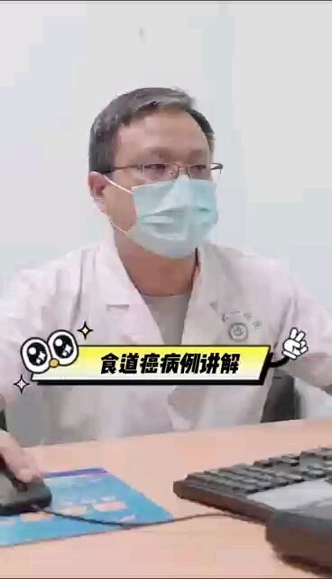 視頻封面