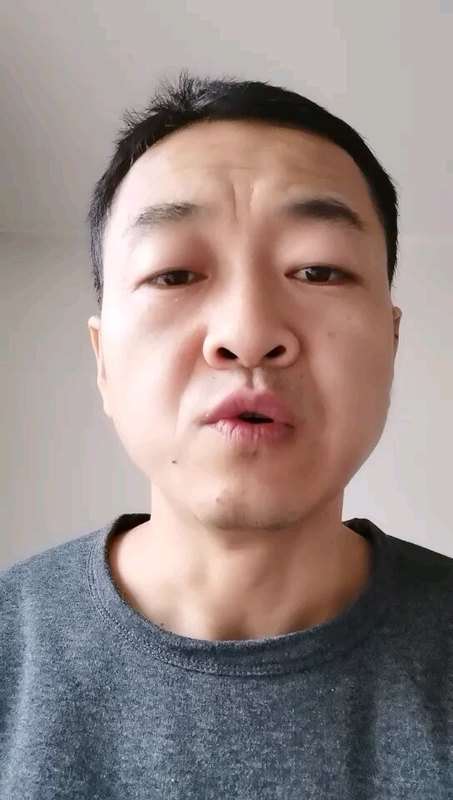 甲状腺是否有转移癌之二