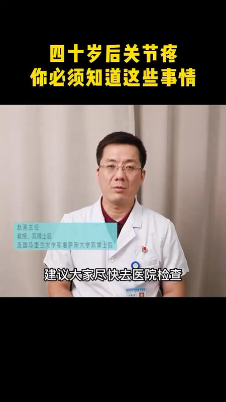 視頻封面