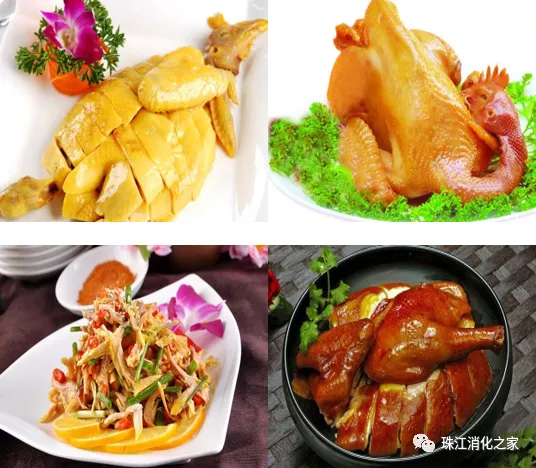 圖文圖片