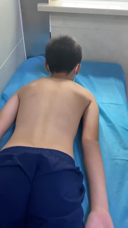 視頻封面