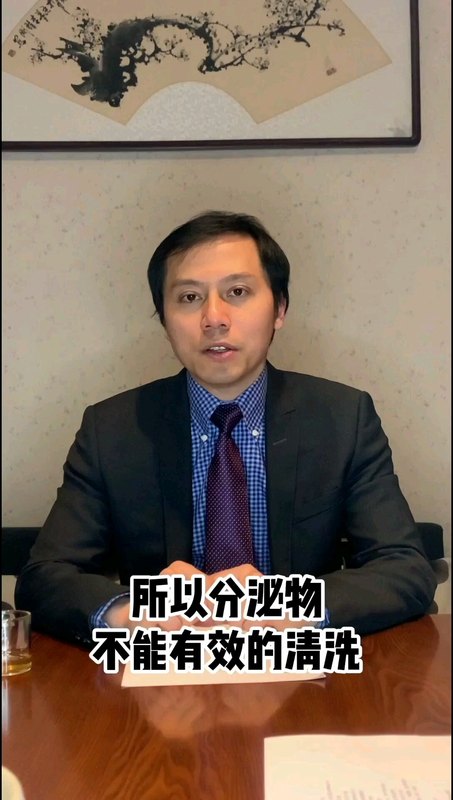 視頻封面