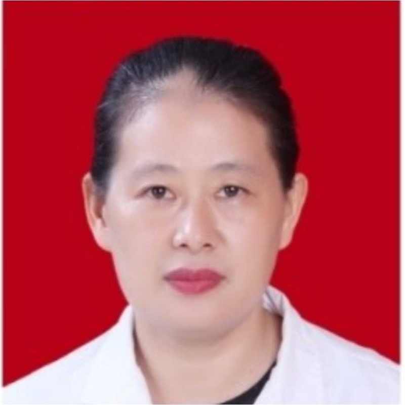药流后有4cm残留，可以保守治疗吗？