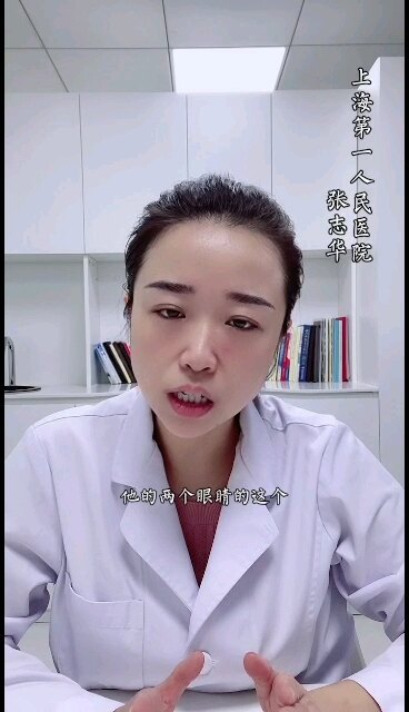 为什么有的病人要做力学的检查