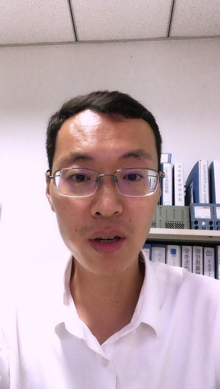 什么是低血糖？