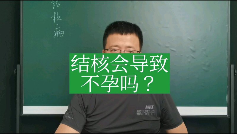 視頻封面
